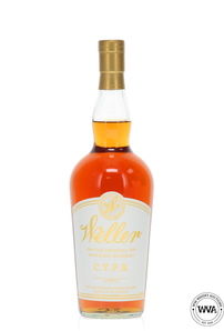 Weller Cypb Kentucky Straight Bourbon