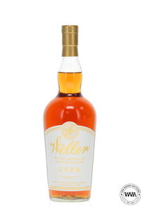 Weller Cypb Kentucky Straight Bourbon