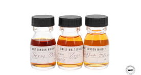 Bimber Samples
