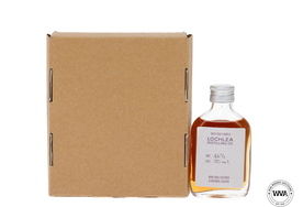 Lochlea Sowing Edition Second Crop Sample