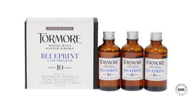 Tormore Blueprint Samples