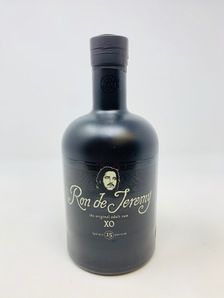 RON DE JEREMY XO ADULT RUM RON DE JEREMY XO ADULT RUM