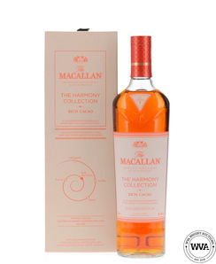 Macallan The Harmony Collection Rich Cacao