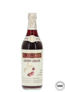 R Jelinek Cherry Liqueur
