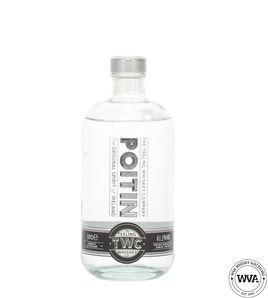 Teeling Poitin Irish Spirit