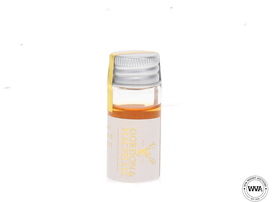 Glenlivet 85 1940 Artistry In Oak 336 Sealed 1cl Sample