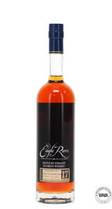 Eagle Rare 17 Year - BTAC 2025 Limited Edition
