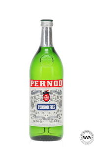 Pernod Fils Tr