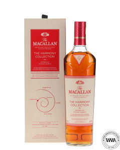 Macallan The Harmony Collection Intense Arabica