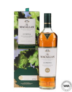 Macallan Lumina
