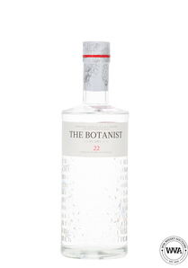 Botanist Islay Dry Gin