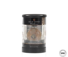Old St Andrews Clubhouse Blended Whisky