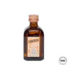 Cointreau Miniature