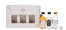 Lakes Spirits Miniature Pack