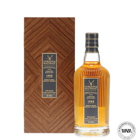 Ardmore 1985 Private Collection 958 Gordon Macphail