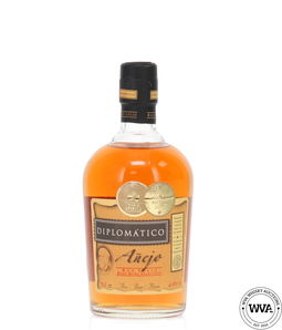 Diplomtico Aejo Rum