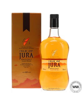 Jura 10 Tr
