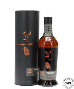 Glenfiddich Project Xx 02