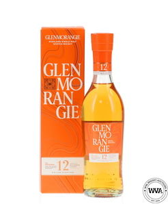 Glenmorangie 12 The Original 35cl