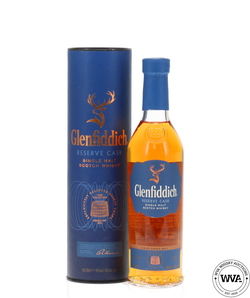 Glenfiddich Reserve Cask 20cl