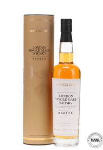 Bimber Fortnum Mason Exclusive