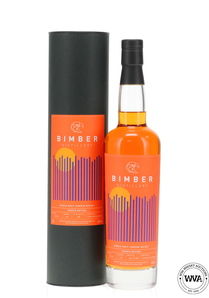 Bimber France Edition 216 Lmdw
