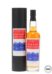 Bimber New Vibrations Lmdw 32725