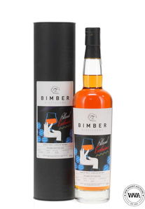 Bimber 1254 Poland Edition 2022