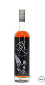 Eagle Rare 10