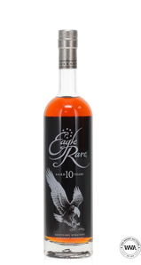 Eagle Rare 10