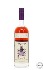 Willett 11 2044 Single Barrel Bourbon Hedonism Wines Exclusive