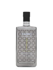 Kuro London Dry Gin