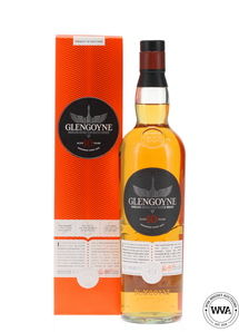 Glengoyne 10 Year Old