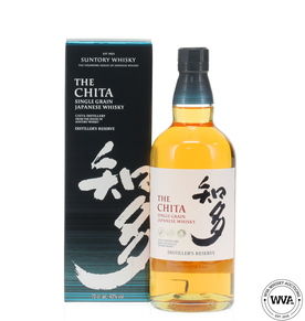 Chita Single Grain