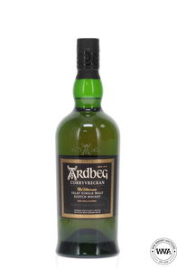 Ardbeg - Corryvreckan