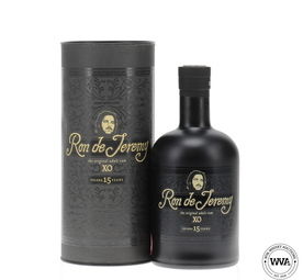 Ron de Jeremy The Original Adult Rum