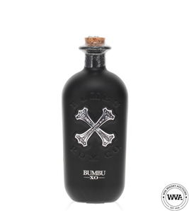 Bumbu XO Rum