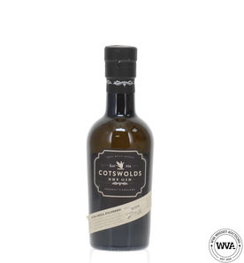 Cotswolds Dry Gin