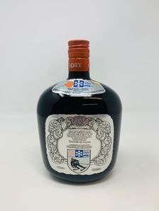 RARE OLD SUNTORY WHISKY SAPPORO 1972 OLYMPICS RARE OLD SUNTORY WHISKY SAPPORO 1972 OLYMPICS