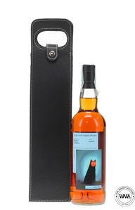Bimber 4 Year Old Whiskyfacile