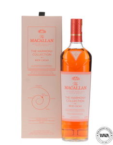 Macallan - The Harmony Collection - Rich Cacao