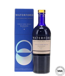 Waterford Ballykilcavan Edition 1 1