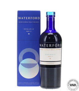 Waterford Organic Gaia Edition 1 1