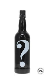 Thompson Bro s Mystery Malt Series 1
