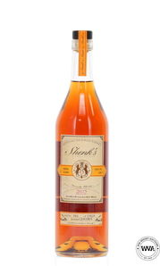 Shenk s Homestead Kentucky Sour Mash 2025