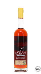 E.H Taylor Bottle-In-Bond - BTAC 2025 Limited Edition