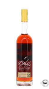 E.H Taylor Bottle-In-Bond - BTAC 2025 Limited Edition