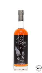 Eagle Rare 10 Year Old