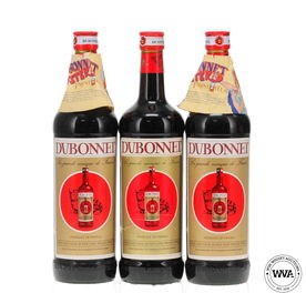 Dubonnet