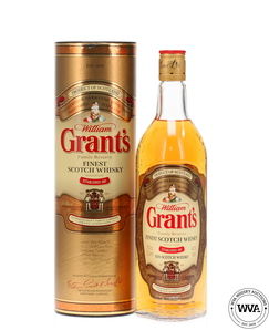 Grant s Family Reserve